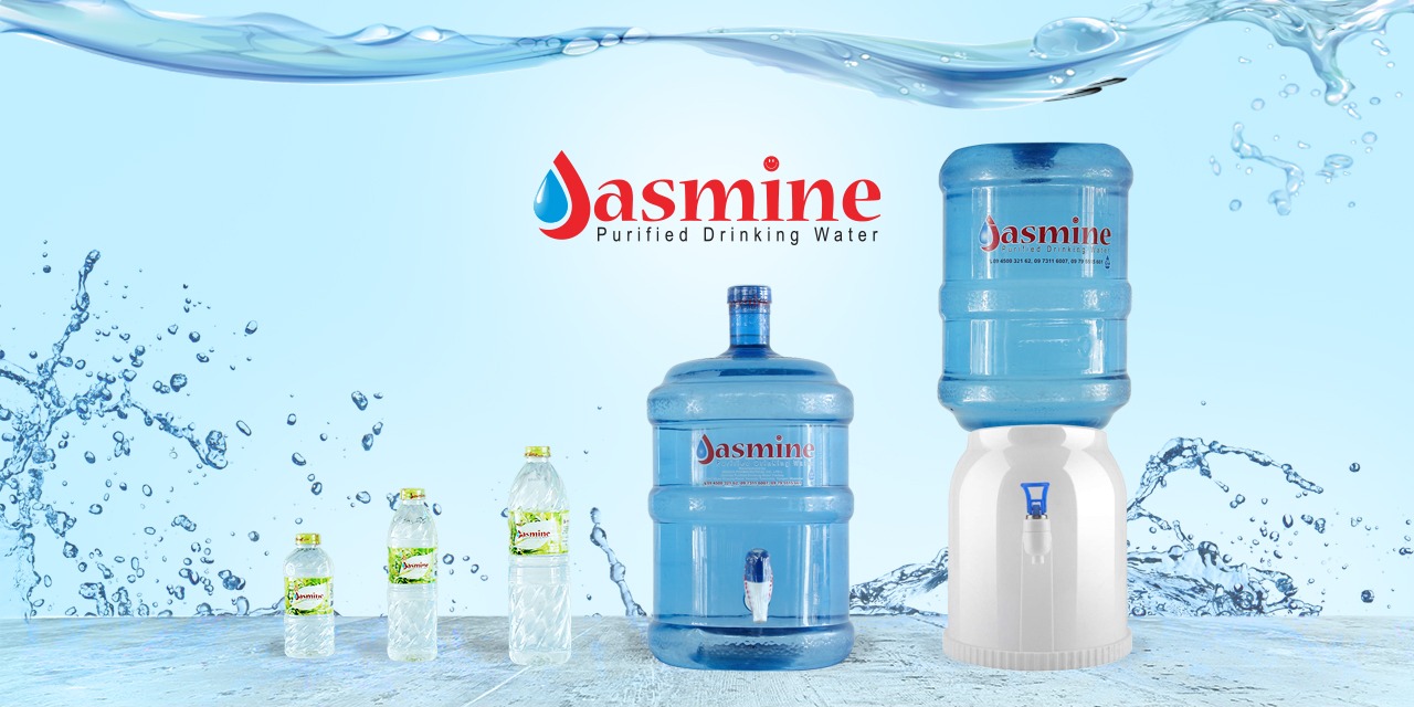 Jasmine-Water-Bottles_Web-Page-Cover.jpg